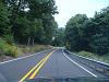 Pics of Route for Upcoming Pennsylvania State Route 125 Meet-pa_state_route_125____august_8__2009_135.jpg