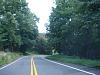 Pics of Route for Upcoming Pennsylvania State Route 125 Meet-pa_state_route_125____august_8__2009_136.jpg