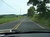 Pics of Route for Upcoming Pennsylvania State Route 125 Meet-pa_state_route_125____august_8__2009_142.jpg