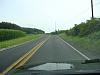 Pics of Route for Upcoming Pennsylvania State Route 125 Meet-pa_state_route_125____august_8__2009_145.jpg
