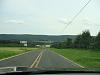 Pics of Route for Upcoming Pennsylvania State Route 125 Meet-pa_state_route_125____august_8__2009_148.jpg