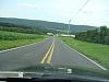 Pics of Route for Upcoming Pennsylvania State Route 125 Meet-pa_state_route_125____august_8__2009_149.jpg