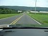 Pics of Route for Upcoming Pennsylvania State Route 125 Meet-pa_state_route_125____august_8__2009_150.jpg