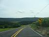 Pics of Route for Upcoming Pennsylvania State Route 125 Meet-pa_state_route_125____august_8__2009_152.jpg