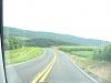 Pics of Route for Upcoming Pennsylvania State Route 125 Meet-pa_state_route_125____august_8__2009_153.jpg