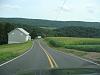 Pics of Route for Upcoming Pennsylvania State Route 125 Meet-pa_state_route_125____august_8__2009_154.jpg