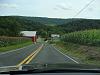 Pics of Route for Upcoming Pennsylvania State Route 125 Meet-pa_state_route_125____august_8__2009_155.jpg