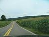 Pics of Route for Upcoming Pennsylvania State Route 125 Meet-pa_state_route_125____august_8__2009_159.jpg