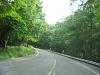 Pics of Route for Upcoming Pennsylvania State Route 125 Meet-pa_state_route_125____august_8__2009_164.jpg