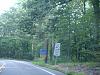 Pics of Route for Upcoming Pennsylvania State Route 125 Meet-pa_state_route_125____august_8__2009_166.jpg