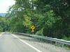 Pics of Route for Upcoming Pennsylvania State Route 125 Meet-pa_state_route_125____august_8__2009_167.jpg