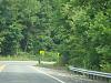 Pics of Route for Upcoming Pennsylvania State Route 125 Meet-pa_state_route_125____august_8__2009_168.jpg