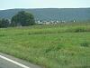 Pics of Route for Upcoming Pennsylvania State Route 125 Meet-pa_state_route_125____august_8__2009_173.jpg