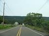 Pics of Route for Upcoming Pennsylvania State Route 125 Meet-pa_state_route_125____august_8__2009_177.jpg