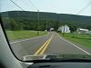 Pics of Route for Upcoming Pennsylvania State Route 125 Meet-pa_state_route_125____august_8__2009_178.jpg
