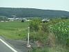 Pics of Route for Upcoming Pennsylvania State Route 125 Meet-pa_state_route_125____august_8__2009_206.jpg