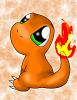 ***Summer Tri-State Area E60 Meet, Drive &amp; Eat***-charmander_baby_by_griffinwind.jpg