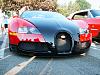 Super Car Sunday, Cars &amp; Coffee&#33;-family_056.jpg