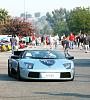 Super Car Sunday, Cars &amp; Coffee&#33;-family_062.jpg