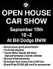 Bill Dodge BMW Open House-bmw_open_house.jpg