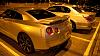 Mix meet with a skyline GTR-014_13_gtr_meetup.jpg