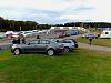 Scandinavia Meet -- Saturday 10th October-knutstorp1.jpg