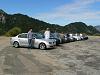 Another So Cal Meet N Greet-groupe60.jpg