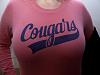 Dromo 1 &amp; Couger Den... I mean FoxFire-cougars.jpg