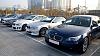 BMW Owners Club HK-006-10-01-31-smd.jpg