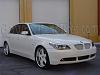 Another official intro-bmw545.jpg