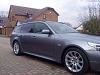 1st BMW after 16years in the german opposition-touring-007.jpg
