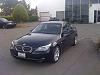 New E60 535i owner-08535i.jpg