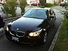 Hello - I  finally bought my BMW and am loving it&#33;-bmw_o.jpg