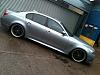 New to The Forum But Not to BMW-540304_10150698553458660_594648659_9328194_925343559_n.jpg