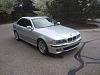 New Member from Illinois  E39 528i-bmw-detail-jeep-024.jpg
