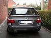 BMW 535d-2013-02-15-14.29.44.jpg