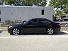 New 535i Owner in South Florida-car-stock-2.jpg