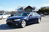 2012 528i in New Orleans, LA-8362741420x400.jpg