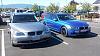 Hello From a New 5-Series Owner (Long Time BMW Owner)-20141003_123057.jpg