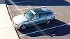 Hello From a New 5-Series Owner (Long Time BMW Owner)-20141004_154100.jpg