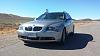 Hello From a New 5-Series Owner (Long Time BMW Owner)-20141004_111528.jpg
