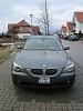 Another New Member-2006_bmw_530i.jpg
