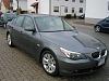 Another New Member-2006_bmw_530i_1.jpg