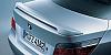 Ordered 2006 550i&#33;-rear_deck_spoiler.jpg