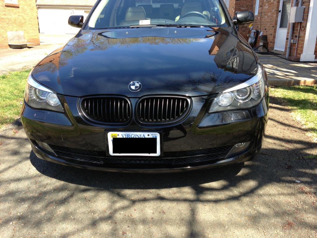 Name:  mybmw5353.jpg
Views: 6
Size:  142.4 KB