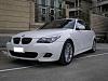 New diesel bimmer  from Taiwan-535d_035.jpg