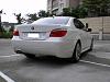 New diesel bimmer  from Taiwan-535d_004.jpg