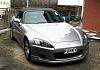 New member from Belgium-s2000_1.jpg