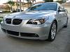 Howser&#39;s 2007 550i pix-howsers_550i_1.jpg