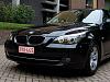520d in Belgium, some questions for BeLux owners-web2.jpg